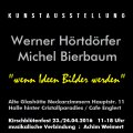 001_2016-04-23-und-24_Ausstellung_1_Akuelle-Info