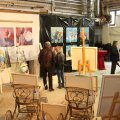 037_Ausstellung Glashuette 2016 1 099