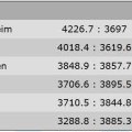 SVGO-Tabelle-2012-2013_1