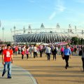 20120904-172728_Olympiastadion II