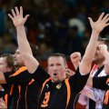 Germany-applaud-the-crowd-after-winning-against-Egypt