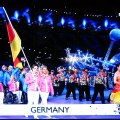 Paralympics_Dtld-bei-Eroeffnungsfeier_PFA-2